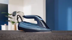 Automatische uitschakeling