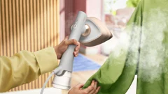 Verbesserte Energieeffizienz