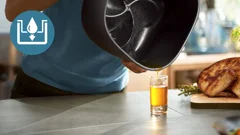 Fat Removal Technologie