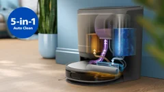 Gebruiks- en onderhoudsgemak