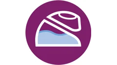 1,3&nbsp;l vannbeholder