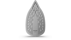 Könnyű és gyors siklás