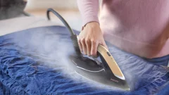 Geschwindigkeitsmodus