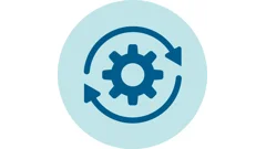 Schützt den Milchkreislauf