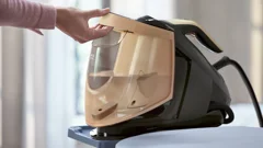 Depósito de agua extraíble de 1,8&nbsp;l