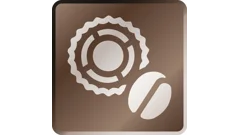 Broyeur 100&nbsp;%&nbsp;céramique