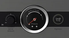 Manometer