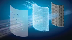 Comodidad 3 en 1 sin esfuerzo