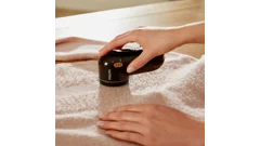 Rychlost otáčení břitů 8800 kol/min