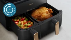 Funkcja ustawiania czasu