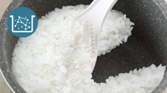 Bahukanseki-antikleefcoating