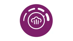 4&nbsp;Dampfeinstellungen