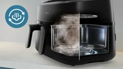 Dites adieu à l'accumulation de graisse