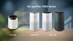 Compatible con la serie 1000