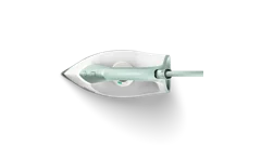 Effet pressing 350&nbsp;g