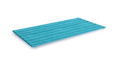 2&nbsp;normale Mikrofaserpads