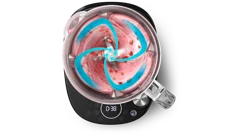 ProBlend Ultra-kanna