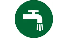 Gemakkelijk schoonmaken