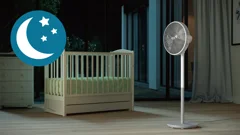 Mode Veille silencieuse