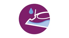 Einfaches Nachfüllen