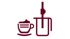 Klassisk melkeskummer