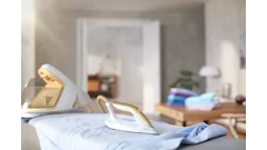 Automatische Abschaltung