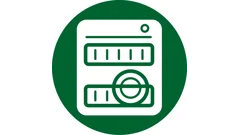 Makkelijk schoon te maken