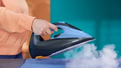 Akár 250 grammos gőzlövet