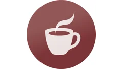 Détartrant pour machines à café SENSEO®