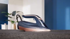 Automatické vypnutí