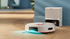 Besseres Reinigungserlebnis