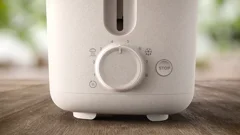8 browning settings