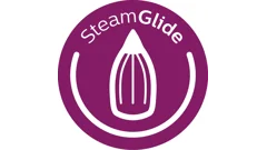 Semelle SteamGlide