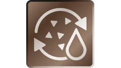 Nettoyage automatique du circuit