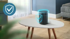 Durabilité et qualité rigoureusement testées