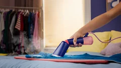 Medföljande Stylemat