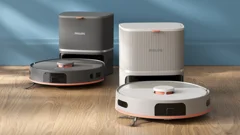 Kompatibel mit: HomeRun&nbsp;5000