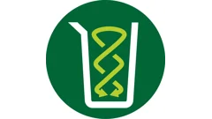 ProMix Mixertechnologie