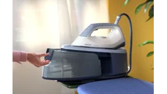 Réservoir d'eau amovible de 1,4&nbsp;l