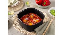 Accessoire de cuisson