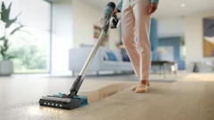 Opklikbare Aqua-module