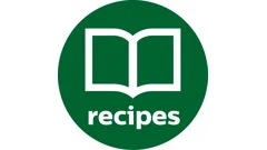 Livret d'idées originales