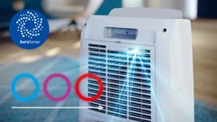 AeraSense