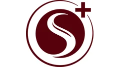 Crema Plus Technologie