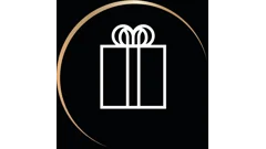 Box für Kaffeegenuss