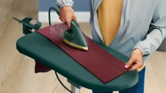 Calentamiento rápido en 80&nbsp;segundos