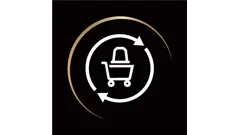 Notifications de réapprovisionnement