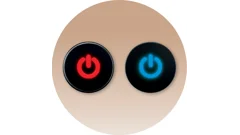 Pour des recettes chaudes et froides