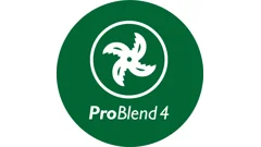ProBlend 4