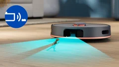 Évite les difficultés